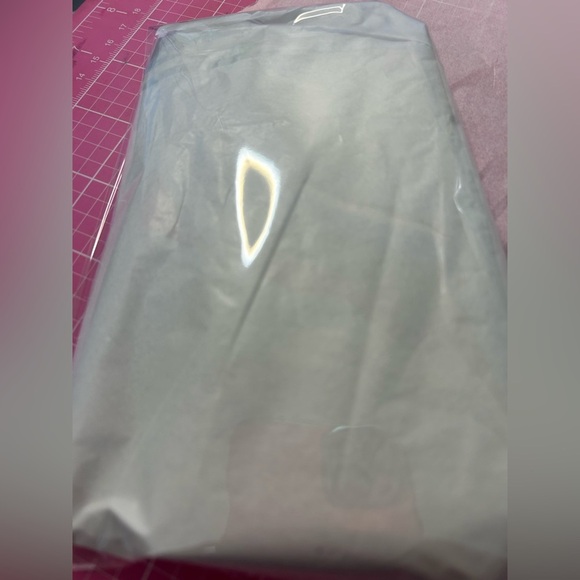 Welforth Silver Dress Photo Frame - Picture 15 of 15